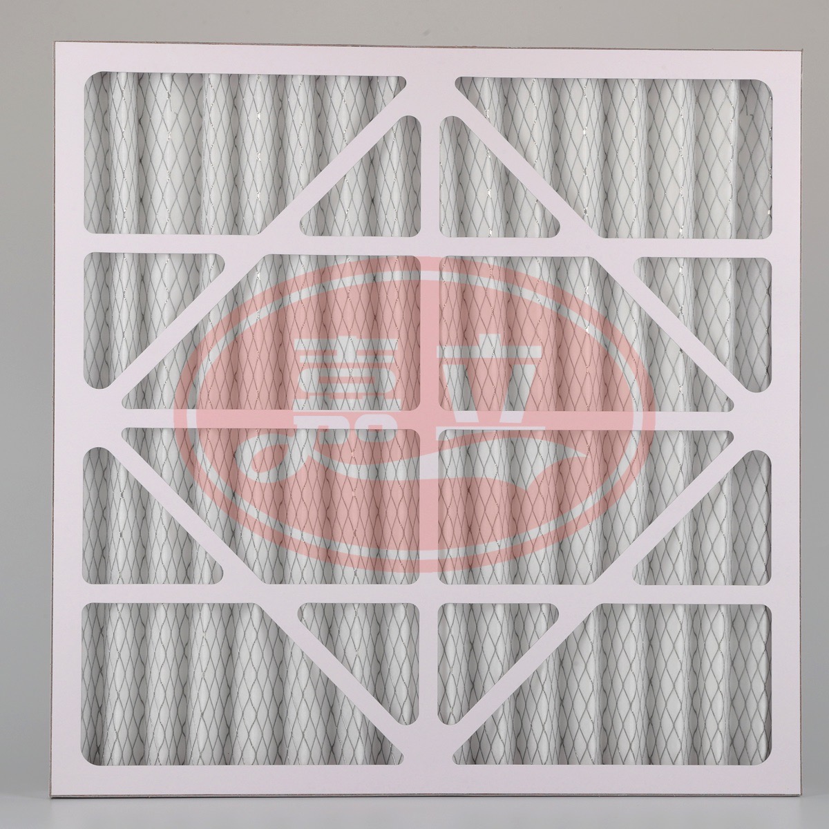 晋城纸框过滤器